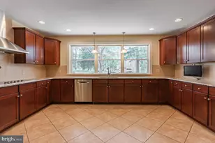 1211 E Butler Pike, Ambler, PA 19002 - Photo 28