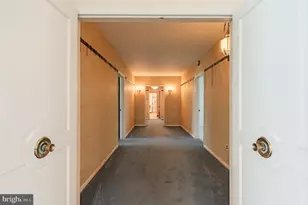 1211 E Butler Pike, Ambler, PA 19002 - Photo 36