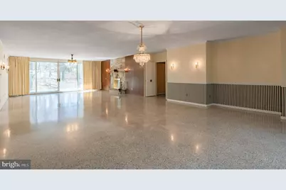 1211 E Butler Pike, Ambler, PA 19002 - Photo 26