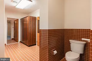 1211 E Butler Pike, Ambler, PA 19002 - Photo 50