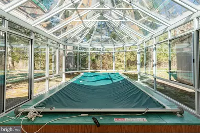 1211 E Butler Pike, Ambler, PA 19002 - Photo 64