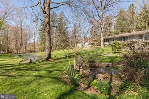 1211 E Butler Pike, Ambler, PA 19002 - Photo 2