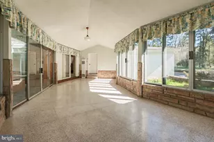 1211 E Butler Pike, Ambler, PA 19002 - Photo 62