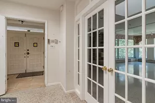 1211 E Butler Pike, Ambler, PA 19002 - Photo 12