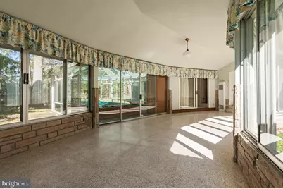 1211 E Butler Pike, Ambler, PA 19002 - Photo 62