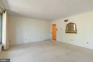 1211 E Butler Pike, Ambler, PA 19002 - Photo 58