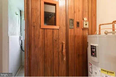 1211 E Butler Pike, Ambler, PA 19002 - Photo 70