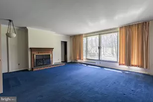 1211 E Butler Pike, Ambler, PA 19002 - Photo 52