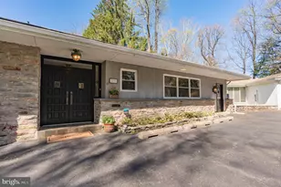 1211 E Butler Pike, Ambler, PA 19002 - Photo 10