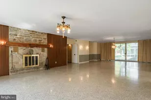 1211 E Butler Pike, Ambler, PA 19002 - Photo 22