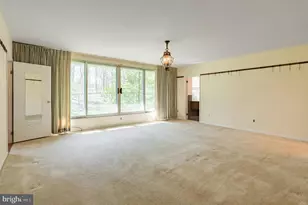 1211 E Butler Pike, Ambler, PA 19002 - Photo 38