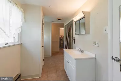 1211 E Butler Pike, Ambler, PA 19002 - Photo 68