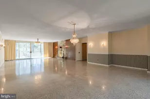1211 E Butler Pike, Ambler, PA 19002 - Photo 26