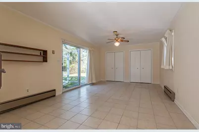 1211 E Butler Pike, Ambler, PA 19002 - Photo 66