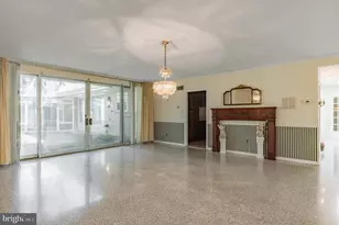 1211 E Butler Pike, Ambler, PA 19002 - Photo 24