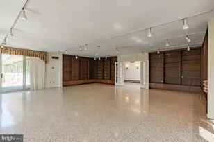 1211 E Butler Pike, Ambler, PA 19002 - Photo 20