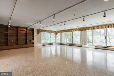 1211 E Butler Pike, Ambler, PA 19002 - Photo 18