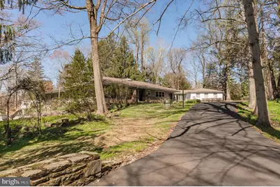 1211 E Butler Pike, Ambler, PA 19002 - Photo 4