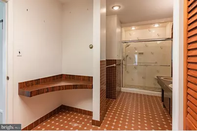 1211 E Butler Pike, Ambler, PA 19002 - Photo 52