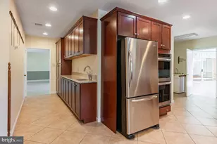 1211 E Butler Pike, Ambler, PA 19002 - Photo 32