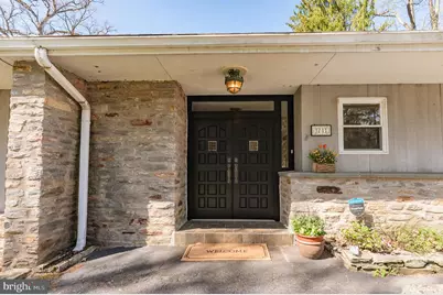 1211 E Butler Pike, Ambler, PA 19002 - Photo 10