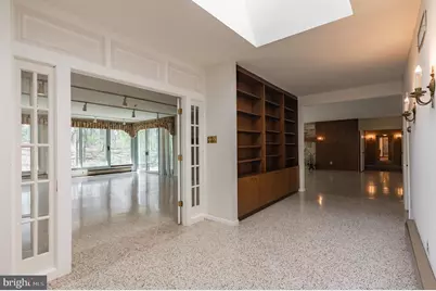 1211 E Butler Pike, Ambler, PA 19002 - Photo 14