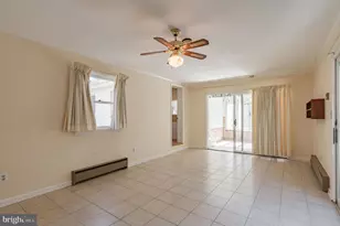 1211 E Butler Pike, Ambler, PA 19002 - Photo 66