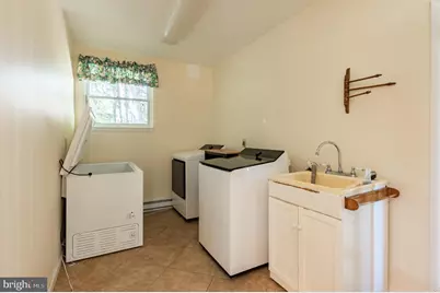 1211 E Butler Pike, Ambler, PA 19002 - Photo 34