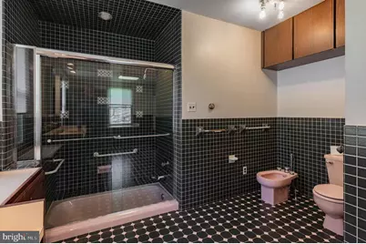 1211 E Butler Pike, Ambler, PA 19002 - Photo 46