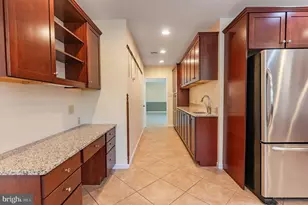 1211 E Butler Pike, Ambler, PA 19002 - Photo 30