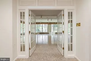 1211 E Butler Pike, Ambler, PA 19002 - Photo 14