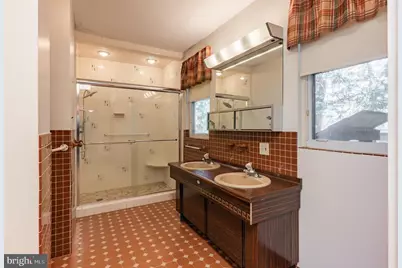 1211 E Butler Pike, Ambler, PA 19002 - Photo 48