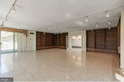 1211 E Butler Pike, Ambler, PA 19002 - Photo 20