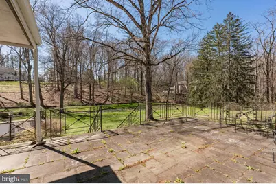 1211 E Butler Pike, Ambler, PA 19002 - Photo 74