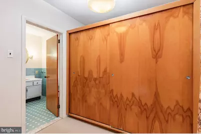 1211 E Butler Pike, Ambler, PA 19002 - Photo 60