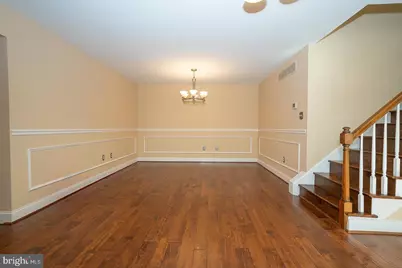 9315 Eagle View Drive, Lafayette Hill, PA 19444 - Photo 16