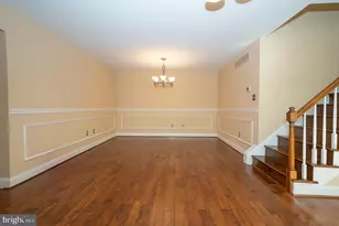 9315 Eagle View Dr, Lafayette Hill, PA 19444 - Photo 16