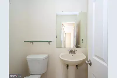 9315 Eagle View Drive, Lafayette Hill, PA 19444 - Photo 40