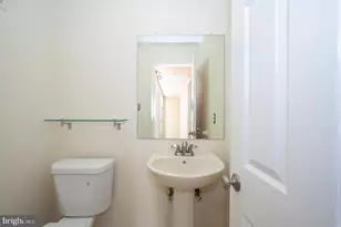 9315 Eagle View Dr, Lafayette Hill, PA 19444 - Photo 40