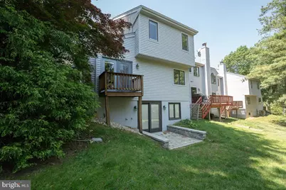 9315 Eagle View Drive, Lafayette Hill, PA 19444 - Photo 68