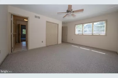 9315 Eagle View Drive, Lafayette Hill, PA 19444 - Photo 52