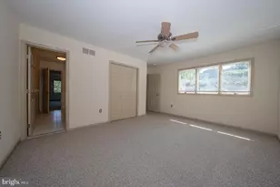 9315 Eagle View Dr, Lafayette Hill, PA 19444 - Photo 52