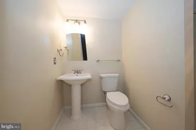 9315 Eagle View Drive, Lafayette Hill, PA 19444 - Photo 60