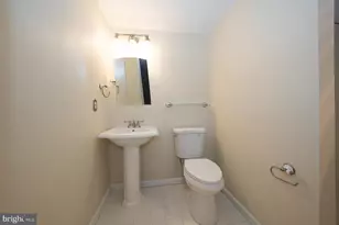 9315 Eagle View Dr, Lafayette Hill, PA 19444 - Photo 60