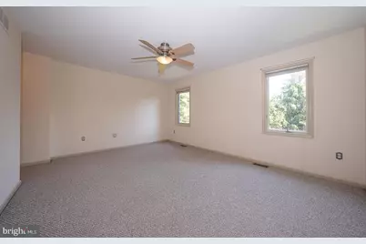 9315 Eagle View Drive, Lafayette Hill, PA 19444 - Photo 46