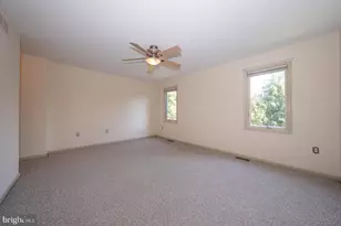 9315 Eagle View Dr, Lafayette Hill, PA 19444 - Photo 46