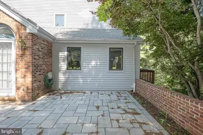9315 Eagle View Drive, Lafayette Hill, PA 19444 - Photo 64
