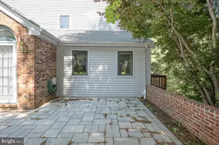 9315 Eagle View Dr, Lafayette Hill, PA 19444 - Photo 64