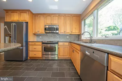 9315 Eagle View Drive, Lafayette Hill, PA 19444 - Photo 24