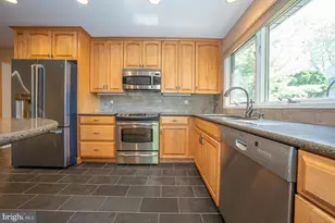 9315 Eagle View Dr, Lafayette Hill, PA 19444 - Photo 24
